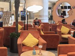 -逸派咖啡 EPARKCOFFEE(广安门店)