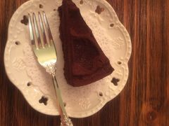 治愈系甜品&nbsp;The&nbsp;Soothing&nbsp;Dessert-治愈系甜品The Soothing Dessert(科海大楼店)