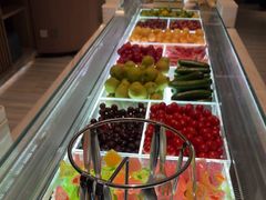 -东方棕泉·洗浴·按摩·美食国际水疗会所(福田店)