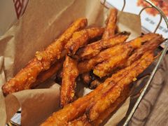 -必胜客(龙湾万达店)