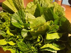 -火候轩品质湘菜·私厨(市府店)