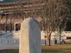 -国家图书馆·古籍馆