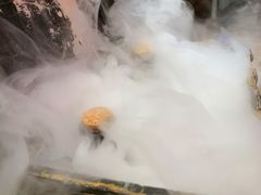 餐前开胃小饮品-魔宗·烧肉(汉街店)