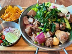 -SUSU·小苏苏(国贸商城店)