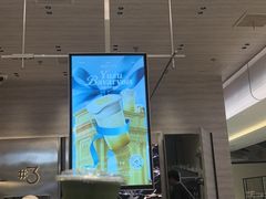-Yee3·三号椰(南桥百联店)
