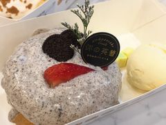 -凯德广场(金牛店)