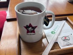 -雕刻时光·咖啡·酒吧·西餐(香山店)