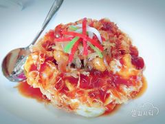 -至潮餐厅精致粤菜·活鲈鱼·走地鸡(珠江新城店)