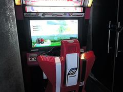 -CIAO·团建聚餐·生日派对轰趴馆(福田店)