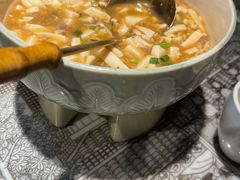 -一味大院•桐庐菜传承店(春江路店)