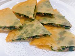-金时代顺风大酒店(南桥百联店)