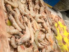 -星伦多自助料理·涮烤一体(江桥万达店)