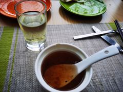 -佰园全日西餐厅-厦门佰翔软件园酒店