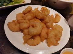 -金鼎轩(方庄天坛店)