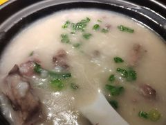 -十三道烧烤(保利西街店)