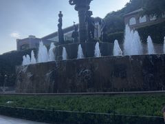 -镇江博物馆