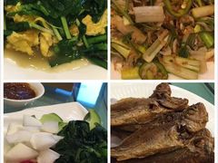 -大连大和馆观山阁温泉酒店