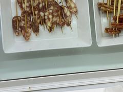 -串门邻居串串火锅(云南南路店)