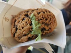 -君之狮子山·轻糖烘焙(开元Mini店)