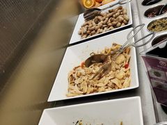 -海底捞火锅(方塔东街店)