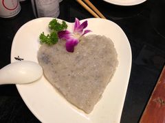 -蜀九香火锅(园艺山店)