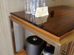 -昆明中心皇冠假日酒店