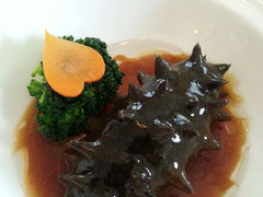 android_upload_pic-后海16号·北京私房菜
