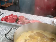 -红门金汤·港式火锅(英皇集团中心店)