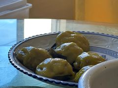 -卿园芳远·正宗石鼓白鸭汤