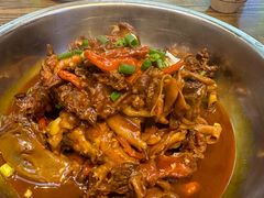 -胖婆捆鸭(长沙锦泰广场店)