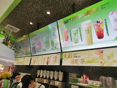 -万达广场(无锡滨湖店)