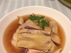 -和记小菜(大宁店)