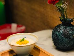 -辛香汇·现炒川菜(淮海路百盛店)