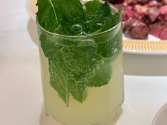 -王品牛排(上海百联又一城店)
