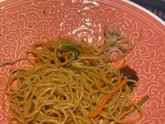 -临江·阅炉