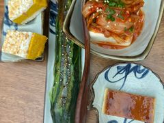-黑门食堂
