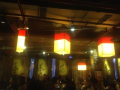 iphone_upload_pic-蜀九香火锅(九眼桥店)