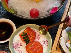 -菌自由丨野生菌火锅特色庭院餐厅(丽江古城店)