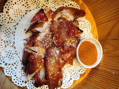 -胡桃里音乐酒馆(环亚凯瑟琳广场店)