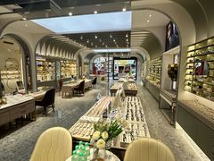 -宝岛眼镜(北京亚运村旗舰店)