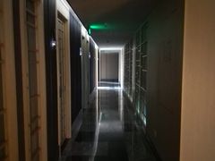 -SPA·印象足道养生(大运河度假区四望亭店)