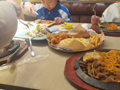 -万达广场(泰安泰山店)