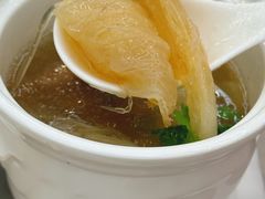 -四海之家(蛇口店)