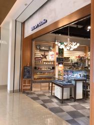 -吾行DIY手工坊(壹方北馆店)