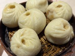 -五丁桥光头香辣蟹(望江橡树林店)
