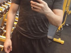 -可逸运动24小时健身