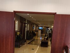 -爱康国宾体检中心(五角场万达广场分院)
