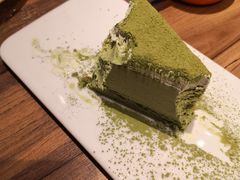 -必胜客(张掖西大街店)