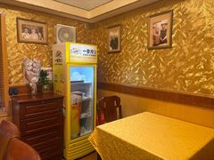 -鹿港小镇经典老上海菜(长乐路店)