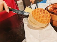 -添运来(茶园奥园广场店)